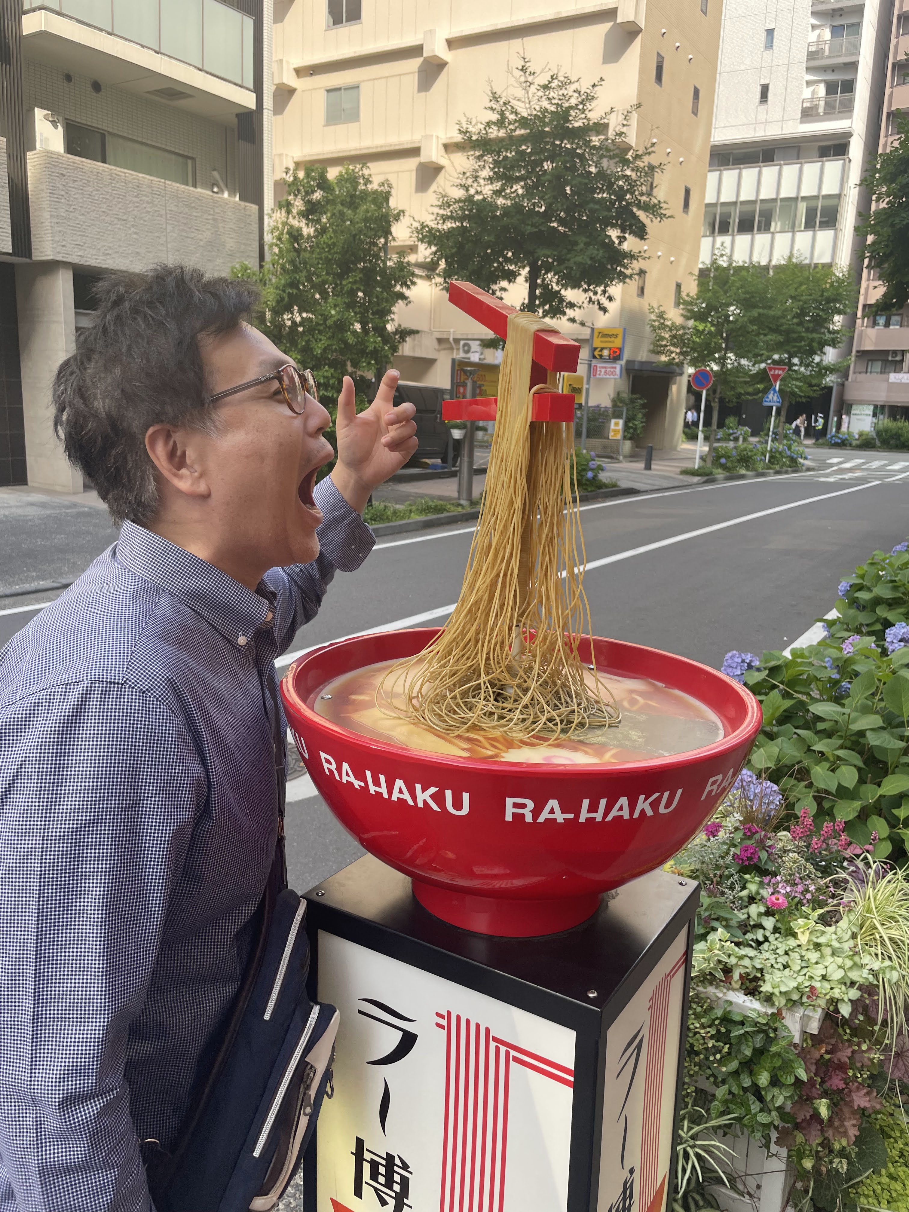 えむへい